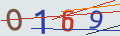 verifycode
